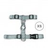 Arnes Dashi Solid Colors Cinza XS