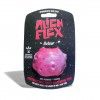 Brinquedo Pet Dashi Meteor Pequeno Multicor