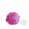 Brinquedo Pet Dashi Meteor Pequeno Multicor
