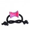 Brinquedo Pet Dashi Multicor