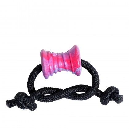 Brinquedo Pet Dashi Multicor