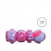 Brinquedo Pet Dashi Multicor