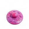 Brinquedo Pet Dashi Multicor