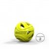 Brinquedo Pet Dashi Amarelo