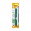 Lpis Grafite Bic Evolution 2HB Pack 4