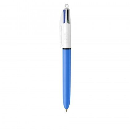 Esferogr�fica Bic Original 4 Cores