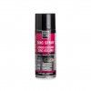 Spray Proteo Zinco Escuro Mate Z728 400ml