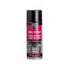 Spray Prote��o Zinco Escuro 98% Z721 400ml