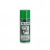 Spray Prote��o Prim�rio Cinza PS134 400ml