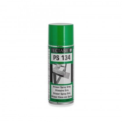 Spray Prote��o Prim�rio Cinza PS134 400ml