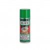 Spray Cola Contacto 400ml