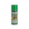 Spray Limpeza Universal 400ml