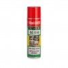 Spray Limpeza Inox / Metais 500ml + 100ml