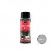 Spray Lubrificante Multiusos 6 em 1 400ml