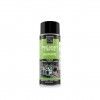 Spray Limpeza Decapante 400ml