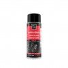 Spray Lubrificante Massa Cobre 400ml
