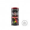 Spray Pintura Acrlico RAL9010 Branco Opaco 400ml