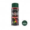 Verde Garrafa