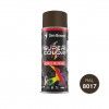 Castanho Chocolate