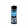 Spray Manuteno Arranque Motores 400ml