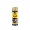 TECTANE SPRAY EFEITO OURO 400ML