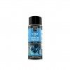 Spray Manuten��o Correias 400ml