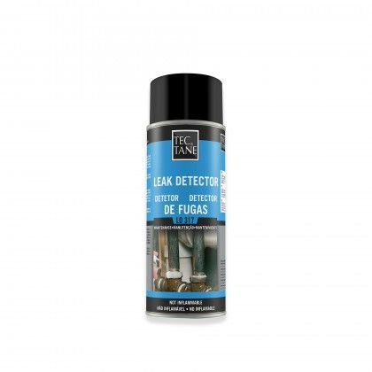 Spray Manuteno Detector Fugas Gs 300ml