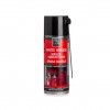 Spray Lubrificante Massa Branca 400ml