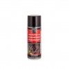 Spray Lubrificante Desbloqueador 400ml