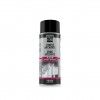 Spray Proteo Zinco Brilhante ZB573 400ml