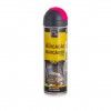 Spray Pintura Marcao MP302 Rosa 500ml