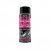 Spray Proteo Cromado Jantes WS170 400ml