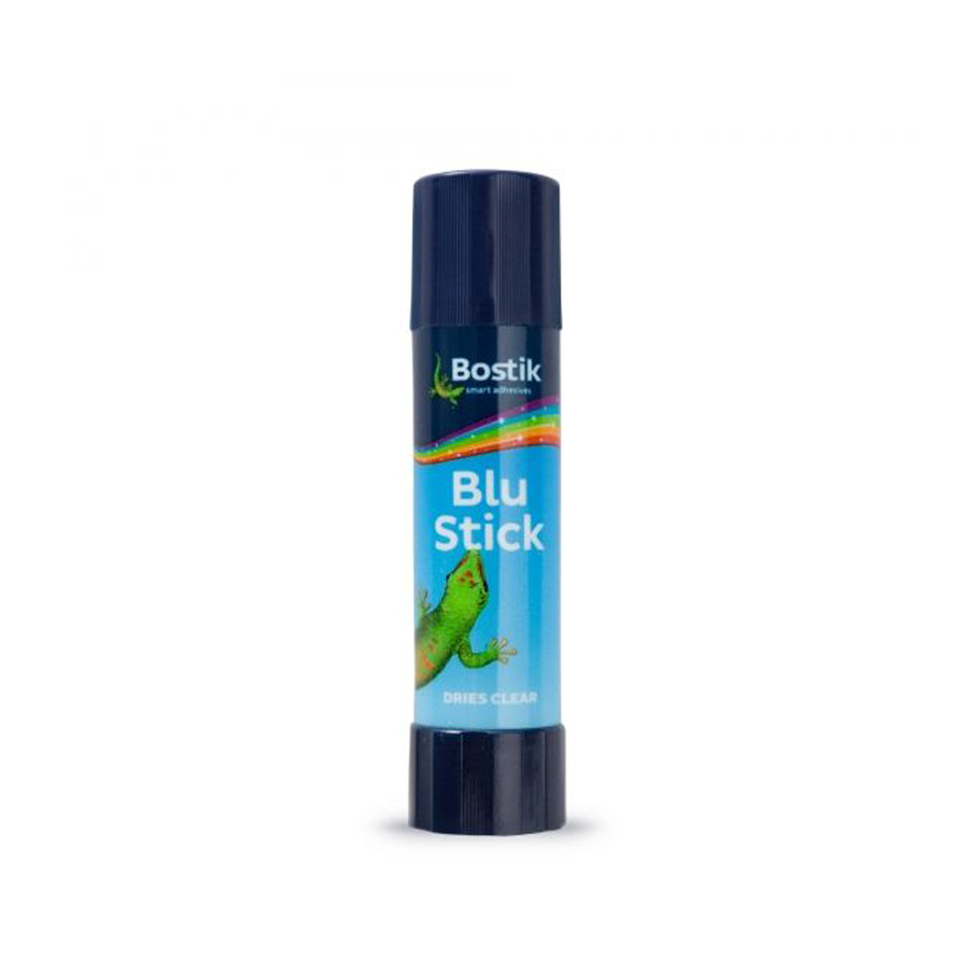 Cola Stick Bostik Blu 36gr