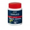 Cola para Tubo Bostik Saniplas 250ml