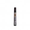 Marcador Permanente Bic Marking 2000 Tinta Preto 4.95mm