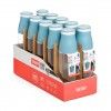 Garrafa Urban Drink Ocean 650ML