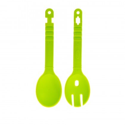 Conjunto 3 Saladeiras + Tenaz 1.5 / 3.2 / 5.5L