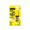 Tubo Cola Uhu Twist&Glue 35ml