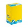 UHU CORRETOR CANETA 8ML