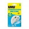 Corretor Fita Uhu 5MMX10M