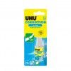 Corretor Pincel Uhu Blister 20ml