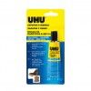 Tubo Cola Uhu Calado 30gr 33ml