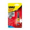 Super Cola Uhu Gel 3gr