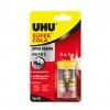 Super Cola Uhu Mini 3X1gr