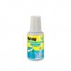 Corretor Pincel Uhu 20ml