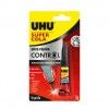 Super Cola Uhu Control 3gr