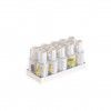Corretor Pincel Uhu 20ml