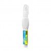 UHU CORRETOR CANETA 8ML