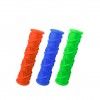 Brinquedo Para Co Plstico Multicor 18cm