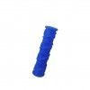 Brinquedo Para Co Plstico Multicor 18cm